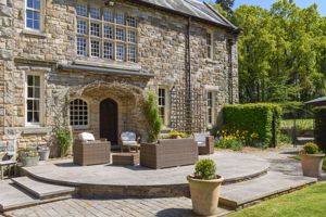 Photo 5- click for photo gallery